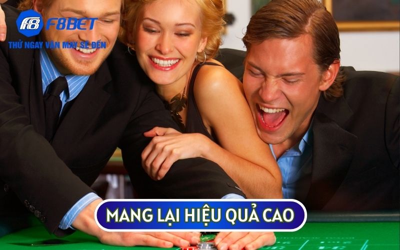 Các THIẾT BỊ HỖ TRỢ XÓC DĨA thường có độ chính xác cao